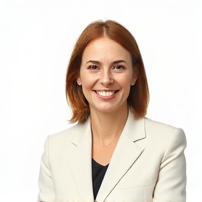 Sabine Keller-Brandt — seriöses online casino deutschland reviewer