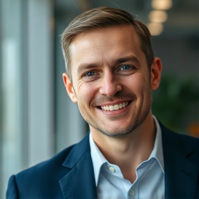 Markus Steinhauer — seriöses online casino deutschland expert